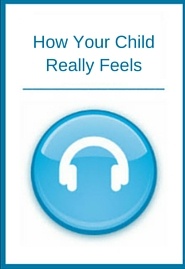 How_Your_Child_Really_Feels.jpg