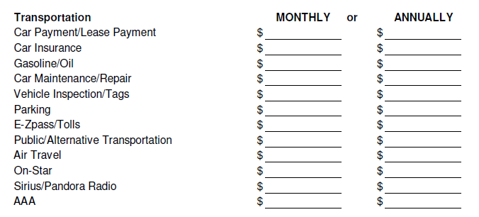 Expenses2