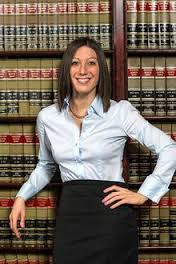 Picture of Diana Schimmel, Esq.