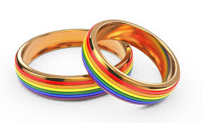 gay_marriage_rings