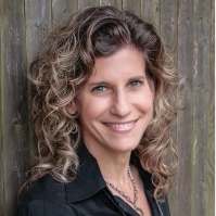 Adina Laver