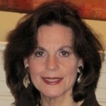 Dorothy S. Langton