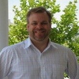 Jeff Weaver