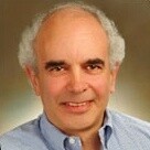 Larry Schwab